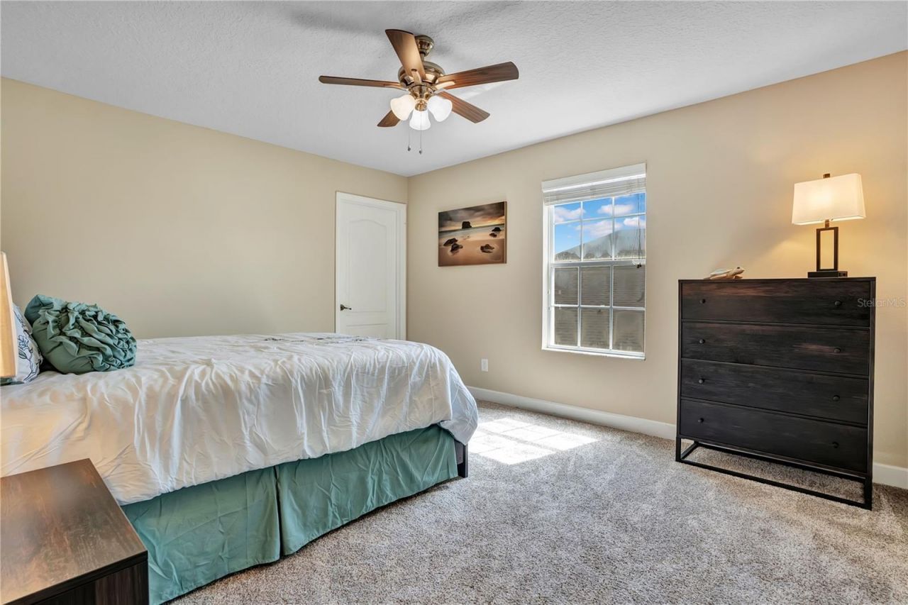 5762 Covington Cove Way, Orlando, FL 32829 Photo