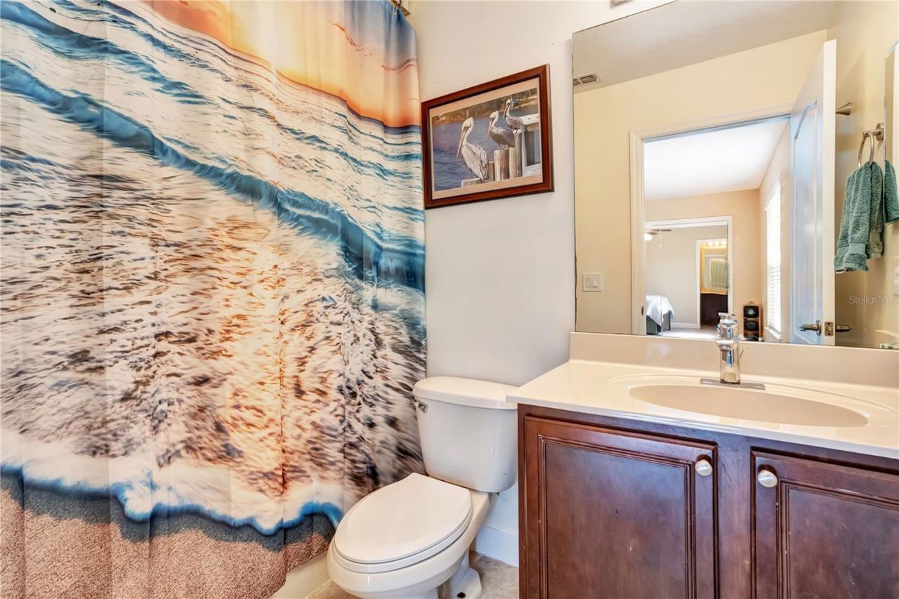 5762 Covington Cove Way, Orlando, FL 32829 Photo
