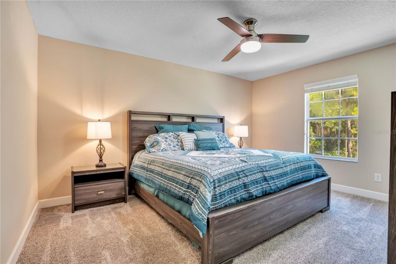 5762 Covington Cove Way, Orlando, FL 32829 Photo