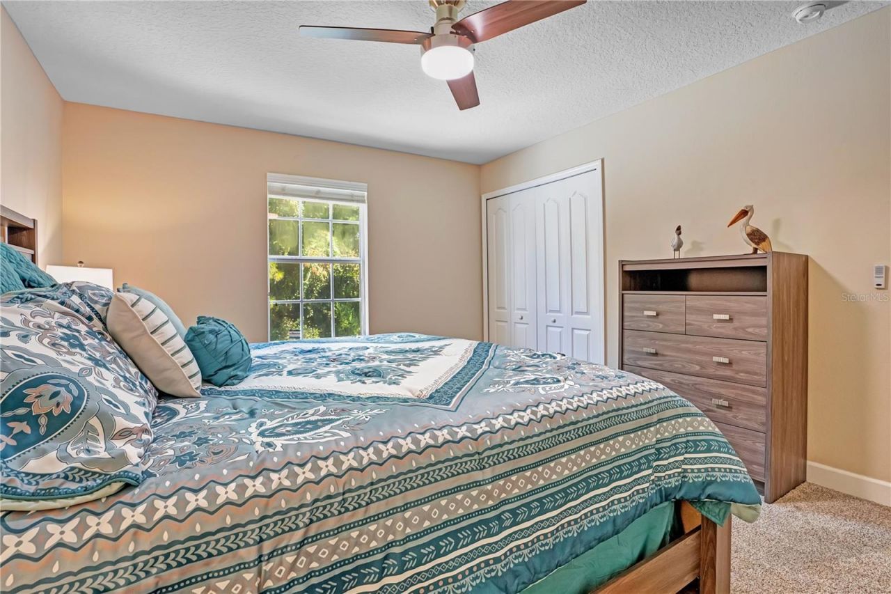 5762 Covington Cove Way, Orlando, FL 32829 Photo