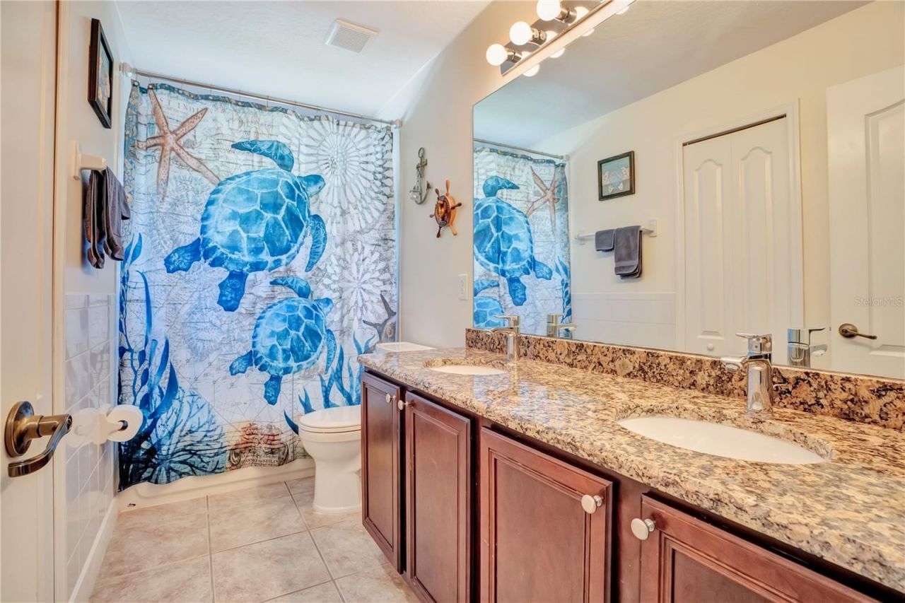 5762 Covington Cove Way, Orlando, FL 32829 Photo