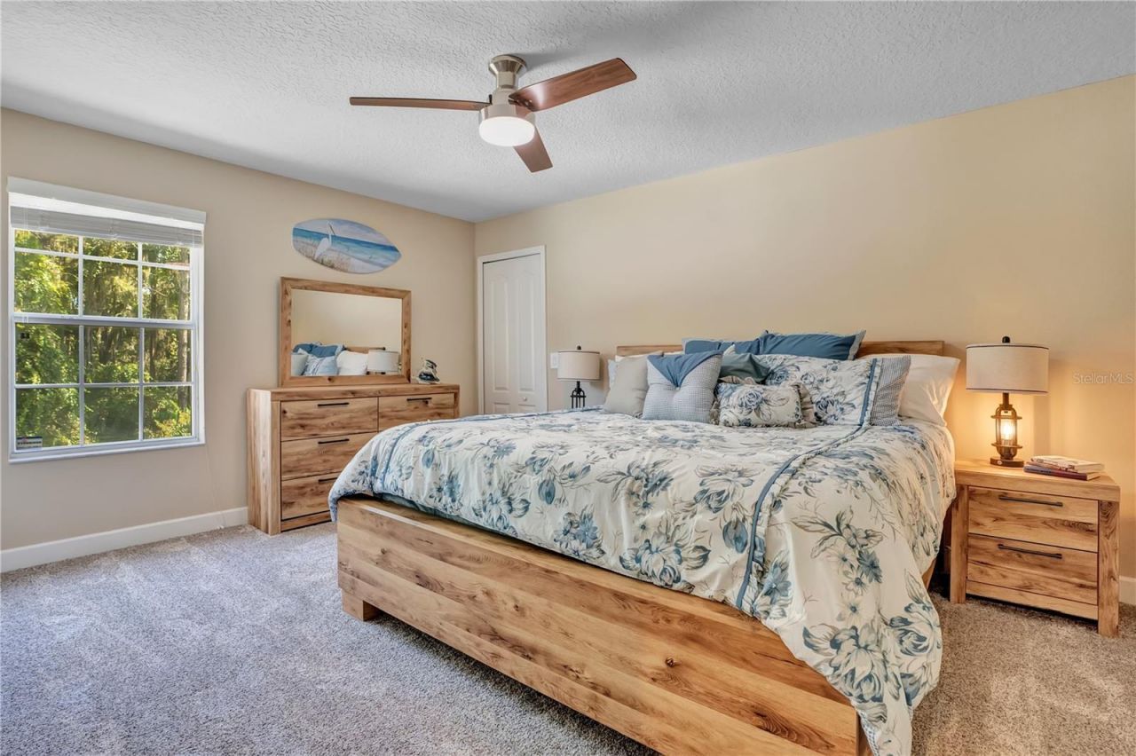 5762 Covington Cove Way, Orlando, FL 32829 Photo