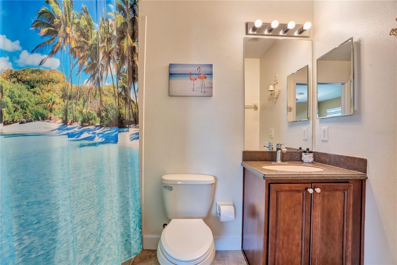 5762 Covington Cove Way, Orlando, FL 32829 Photo