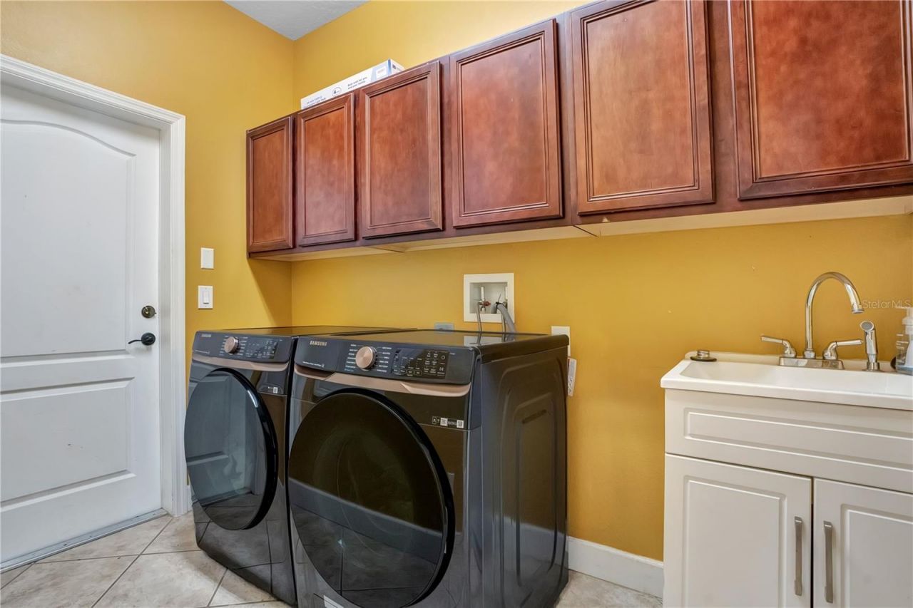 5762 Covington Cove Way, Orlando, FL 32829 Photo