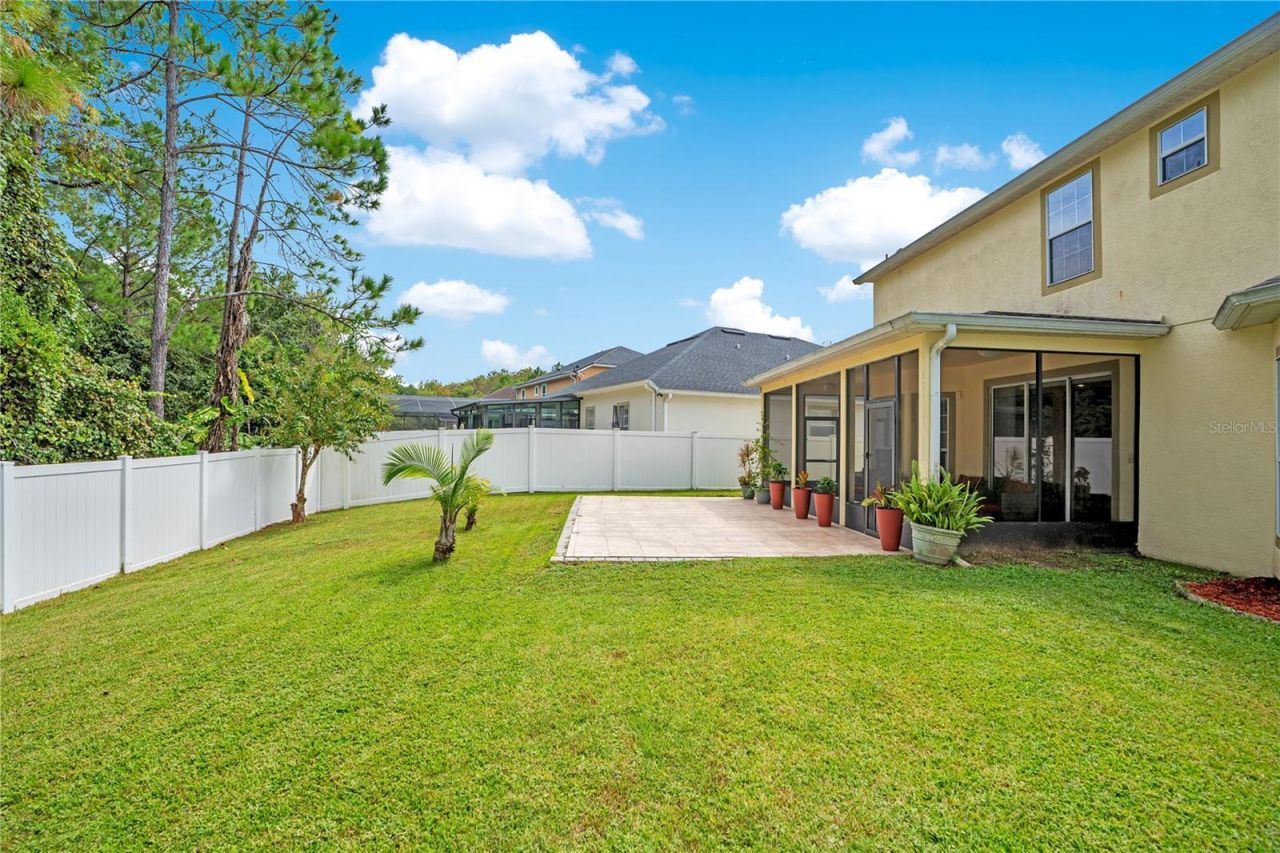 5762 Covington Cove Way, Orlando, FL 32829 Photo