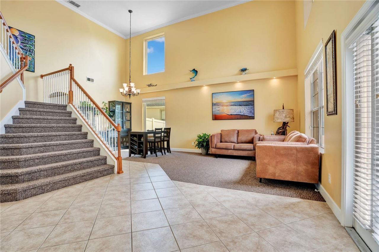 5762 Covington Cove Way, Orlando, FL 32829 Photo