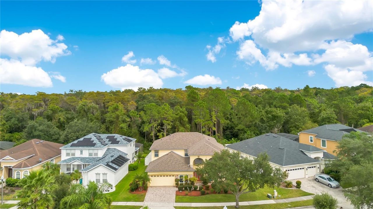 5762 Covington Cove Way, Orlando, FL 32829 Photo