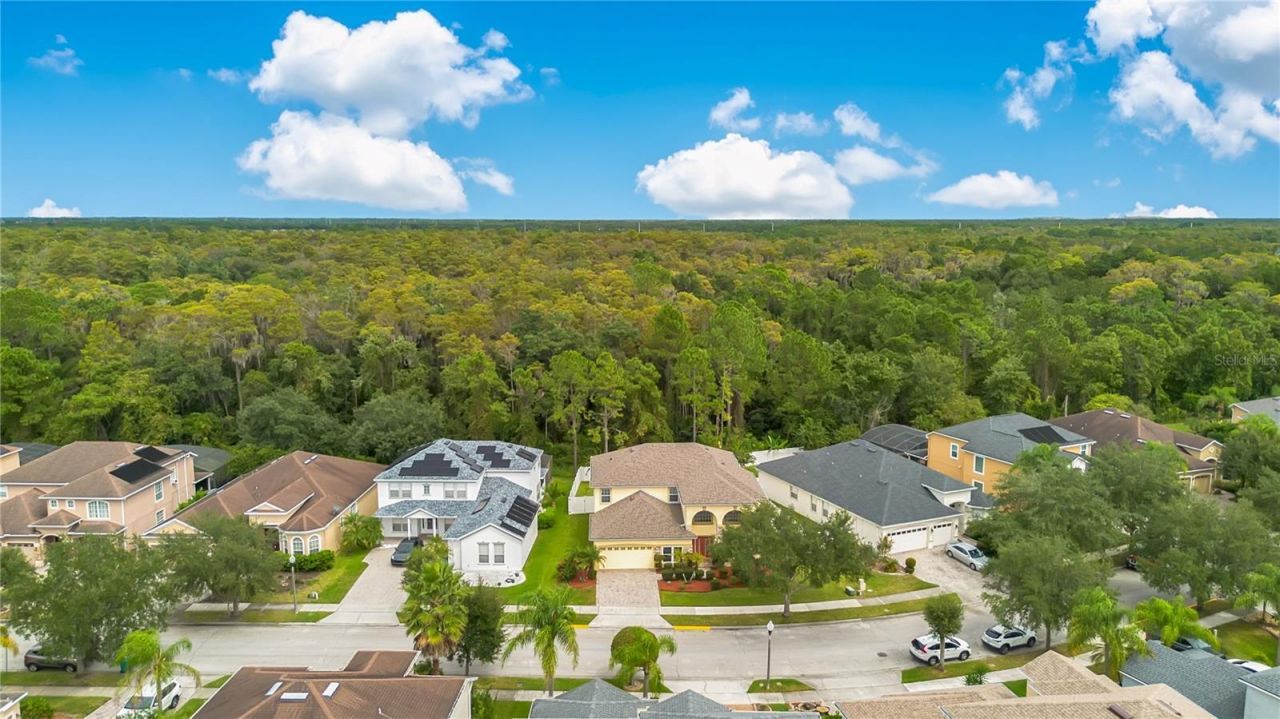 5762 Covington Cove Way, Orlando, FL 32829 Photo