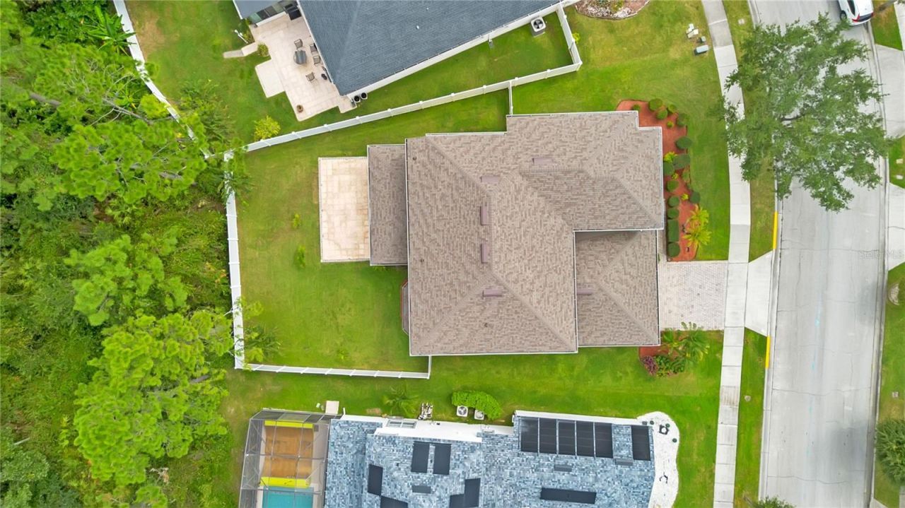 5762 Covington Cove Way, Orlando, FL 32829 Photo