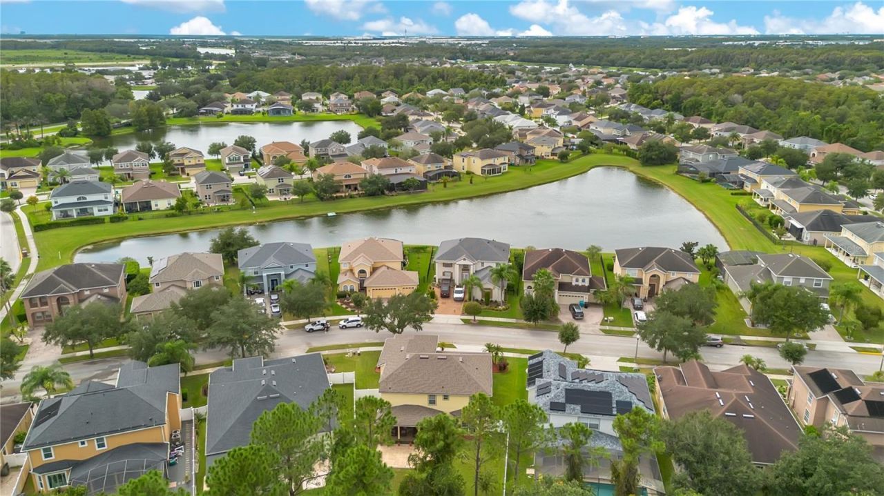 5762 Covington Cove Way, Orlando, FL 32829 Photo
