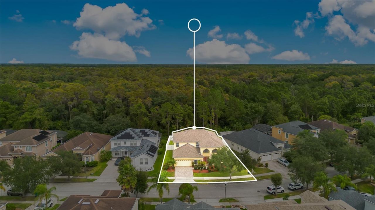 5762 Covington Cove Way, Orlando, FL 32829 Photo