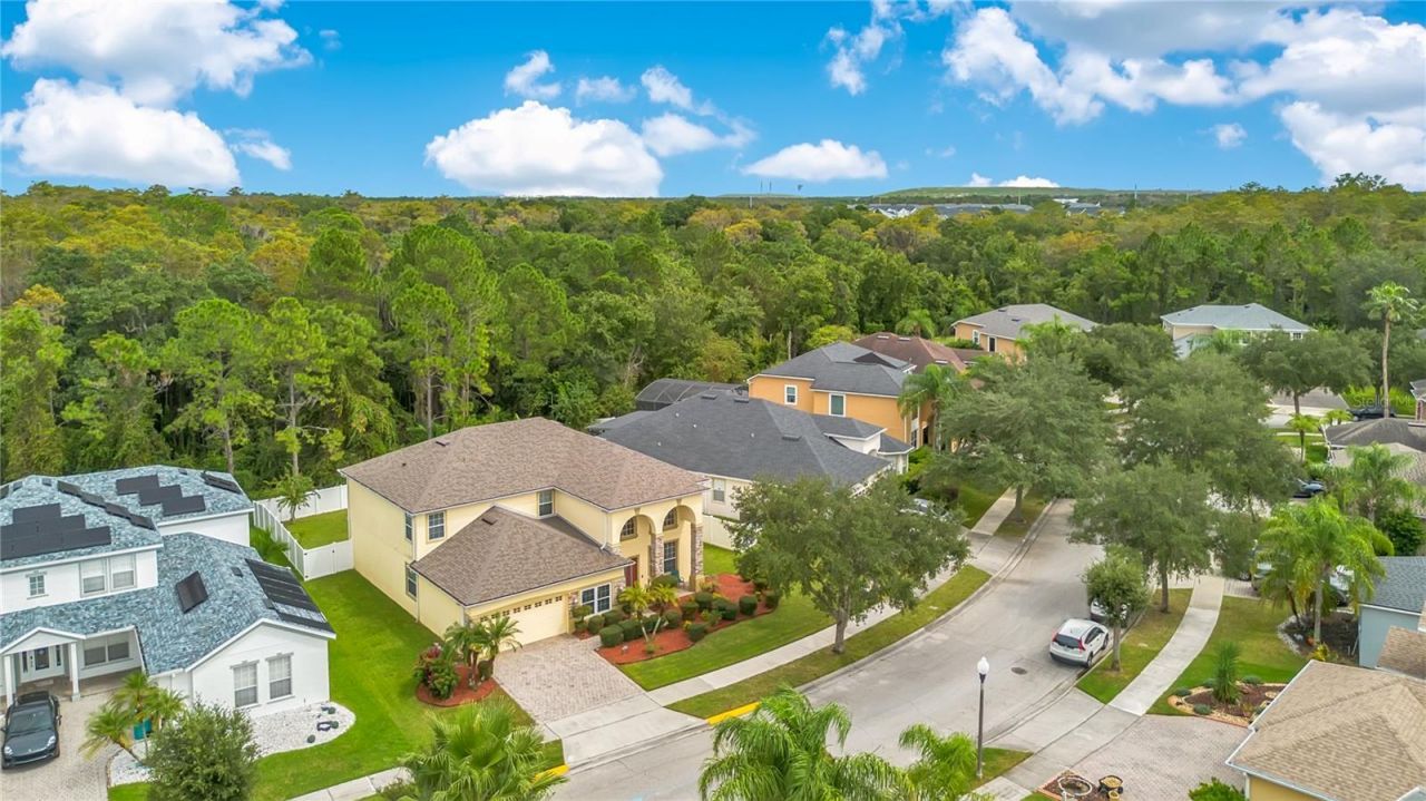 5762 Covington Cove Way, Orlando, FL 32829 Photo