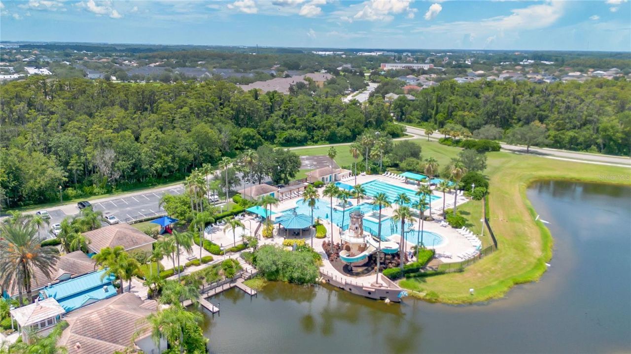 5762 Covington Cove Way, Orlando, FL 32829 Photo