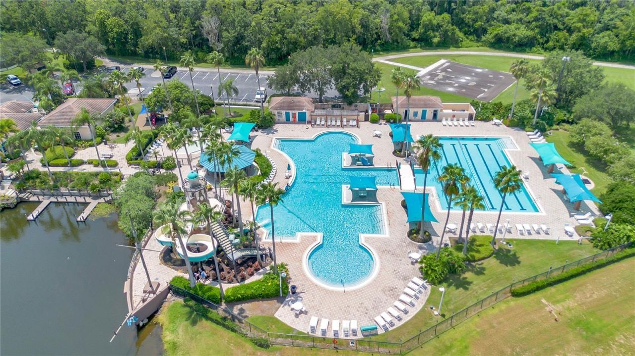 5762 Covington Cove Way, Orlando, FL 32829 Photo