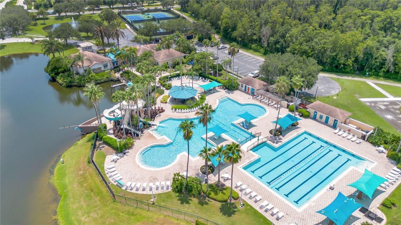 5762 Covington Cove Way, Orlando, FL 32829 Photo