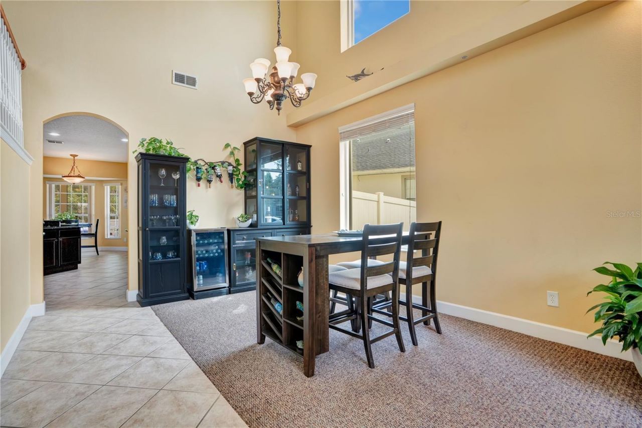 5762 Covington Cove Way, Orlando, FL 32829 Photo