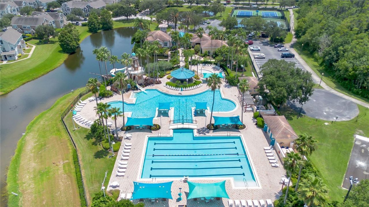 5762 Covington Cove Way, Orlando, FL 32829 Photo