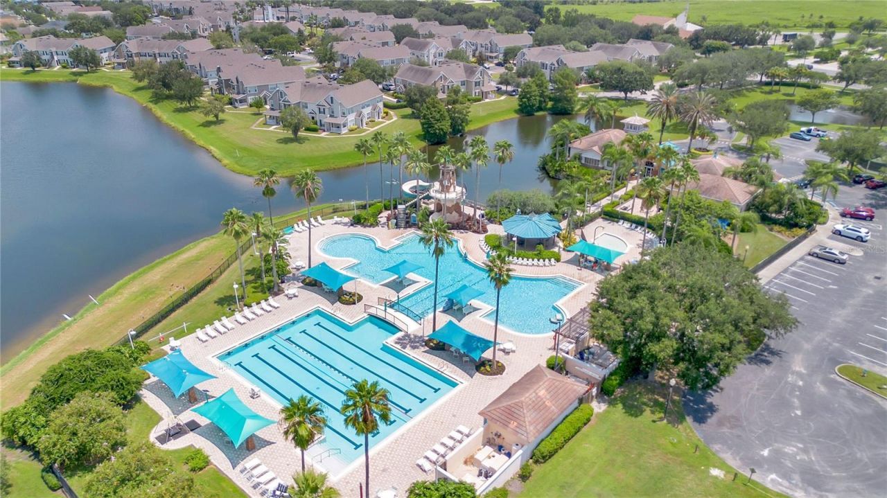 5762 Covington Cove Way, Orlando, FL 32829 Photo