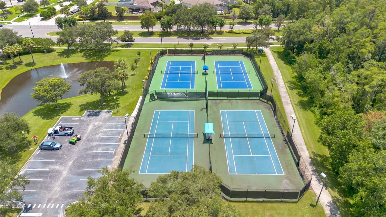 5762 Covington Cove Way, Orlando, FL 32829 Photo