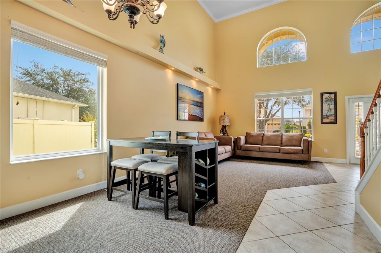 5762 Covington Cove Way, Orlando, FL 32829 Photo