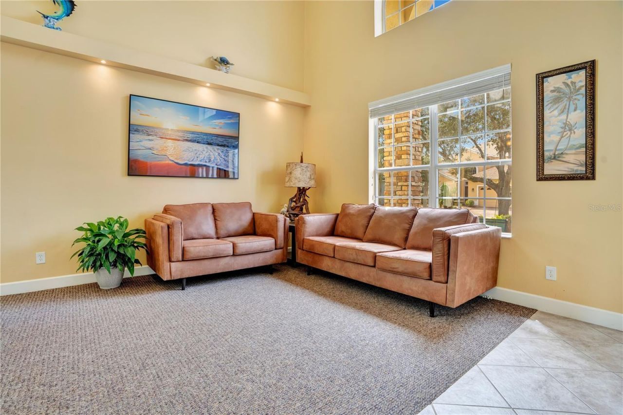 5762 Covington Cove Way, Orlando, FL 32829 Photo