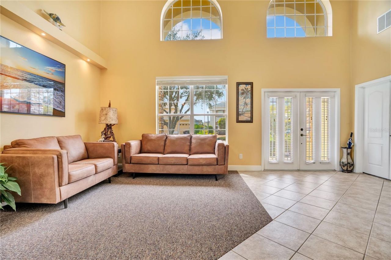 5762 Covington Cove Way, Orlando, FL 32829 Photo