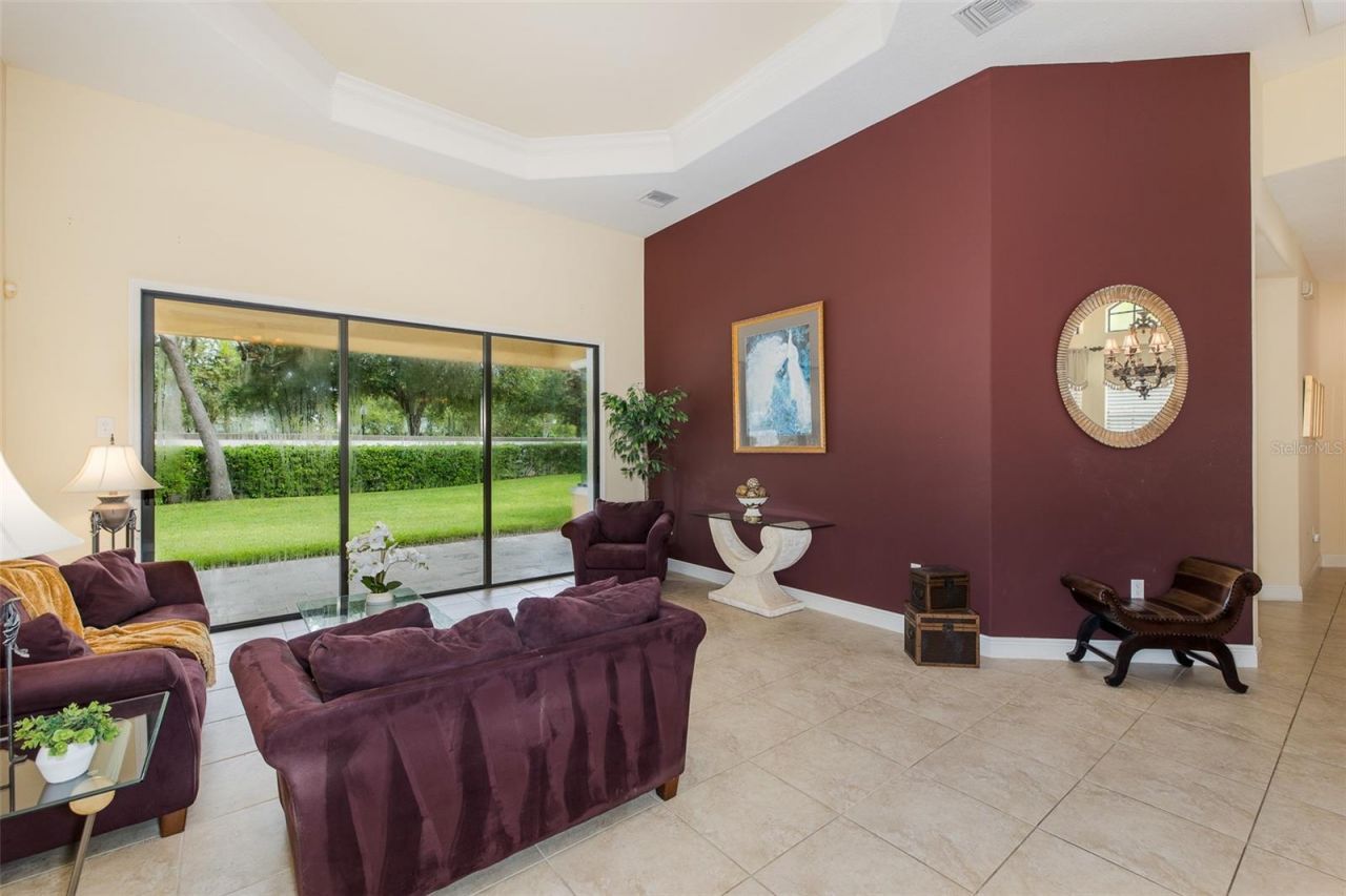 10640 Pontofino Circle, Trinity, FL 34655 Photo