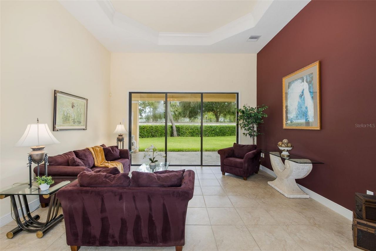 10640 Pontofino Circle, Trinity, FL 34655 Photo