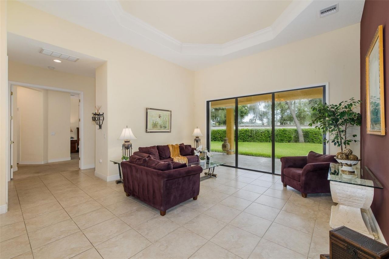 10640 Pontofino Circle, Trinity, FL 34655 Photo