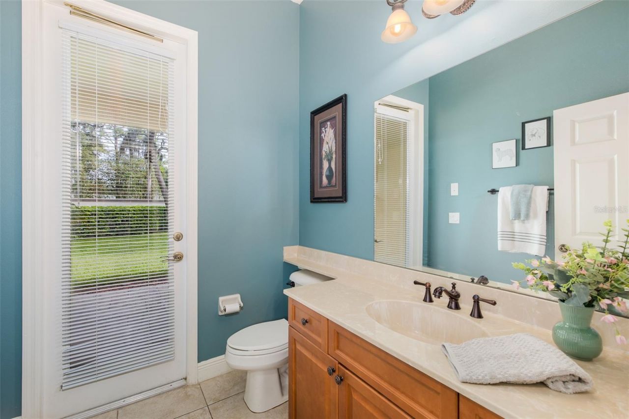 10640 Pontofino Circle, Trinity, FL 34655 Photo