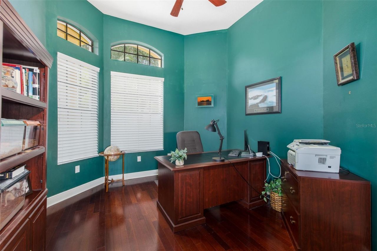 10640 Pontofino Circle, Trinity, FL 34655 Photo