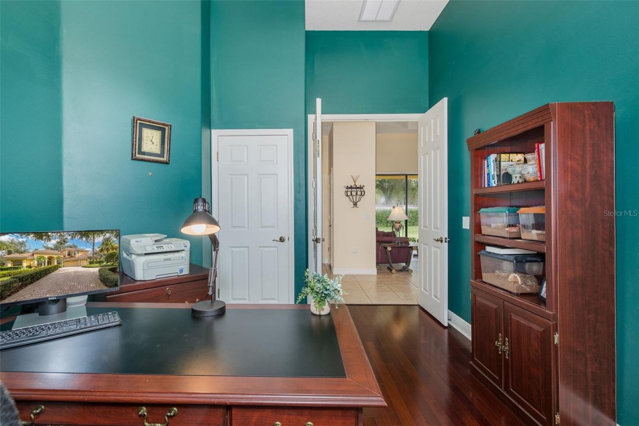 10640 Pontofino Circle, Trinity, FL 34655 Photo