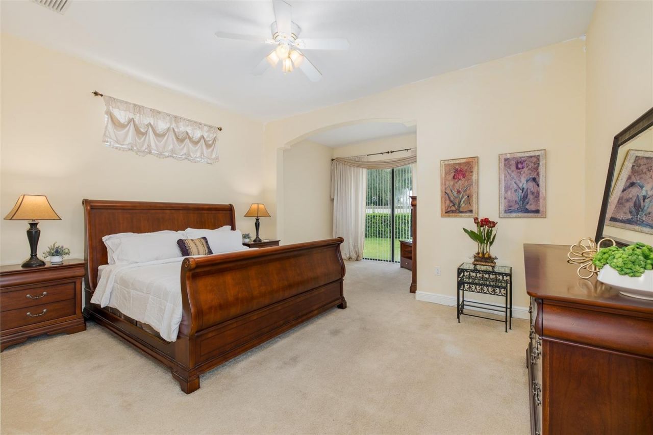 10640 Pontofino Circle, Trinity, FL 34655 Photo