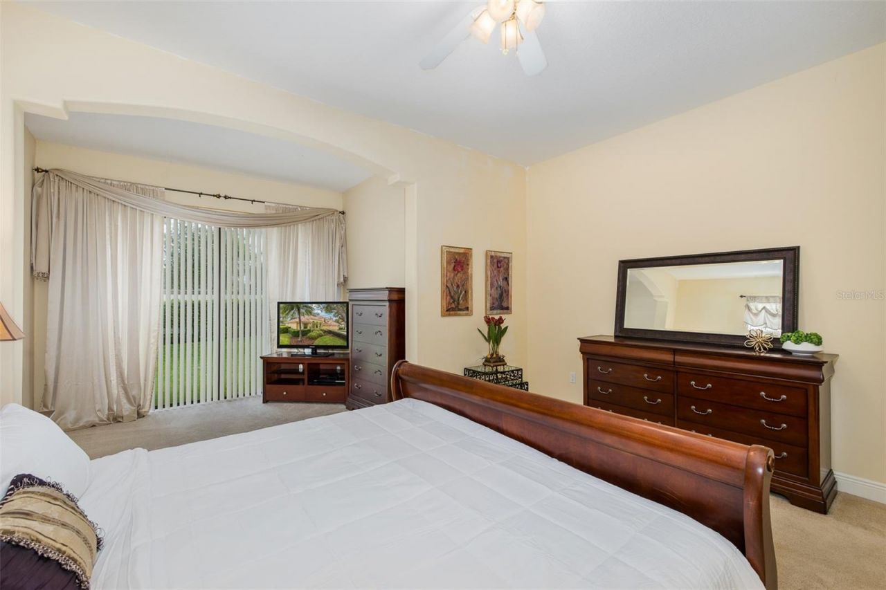 10640 Pontofino Circle, Trinity, FL 34655 Photo