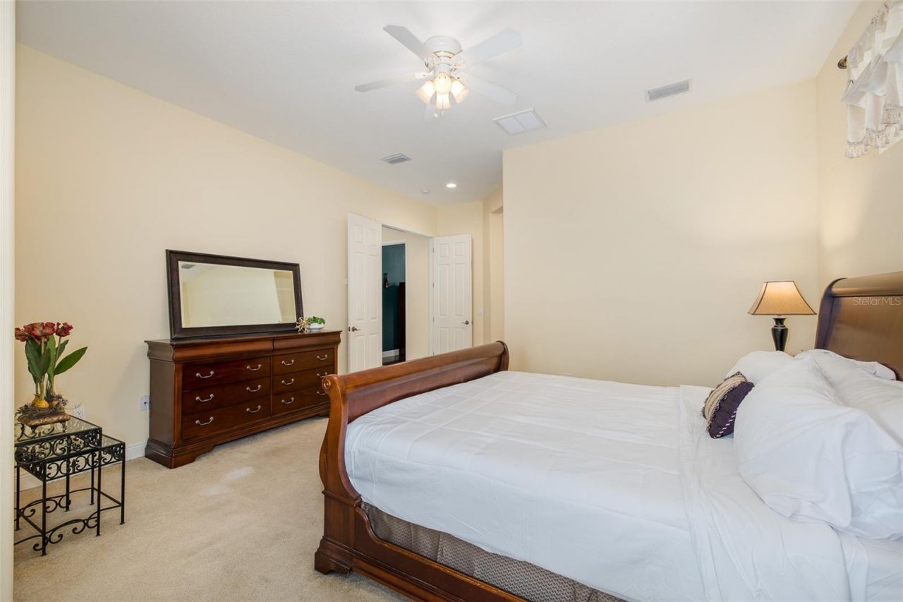 10640 Pontofino Circle, Trinity, FL 34655 Photo