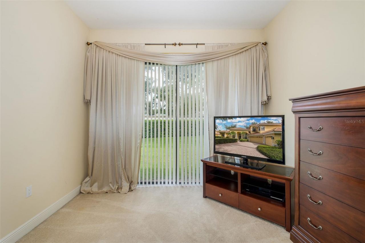 10640 Pontofino Circle, Trinity, FL 34655 Photo