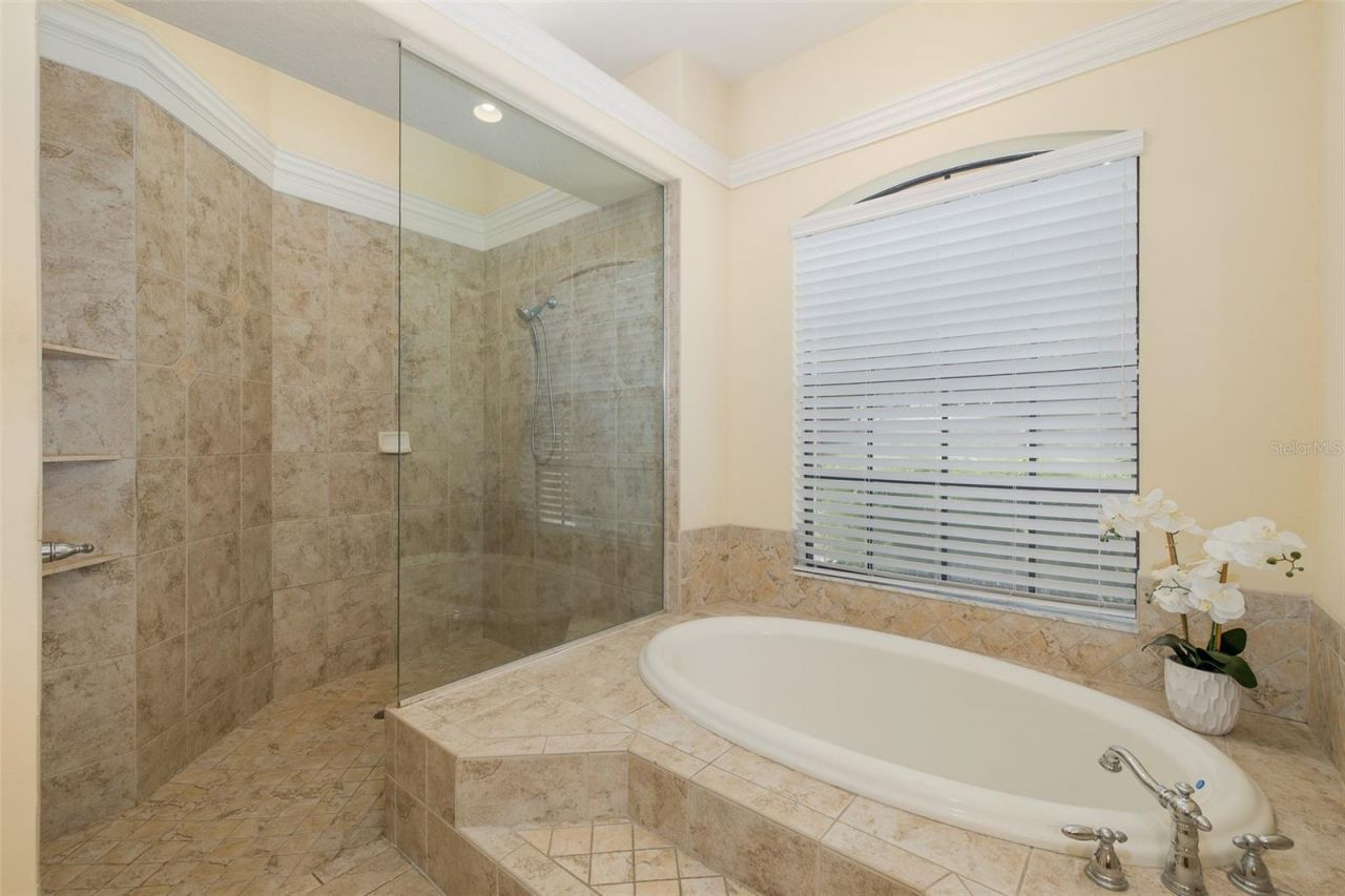 10640 Pontofino Circle, Trinity, FL 34655 Photo