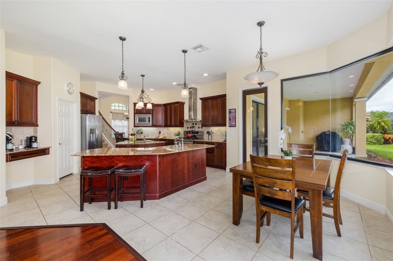 10640 Pontofino Circle, Trinity, FL 34655 Photo