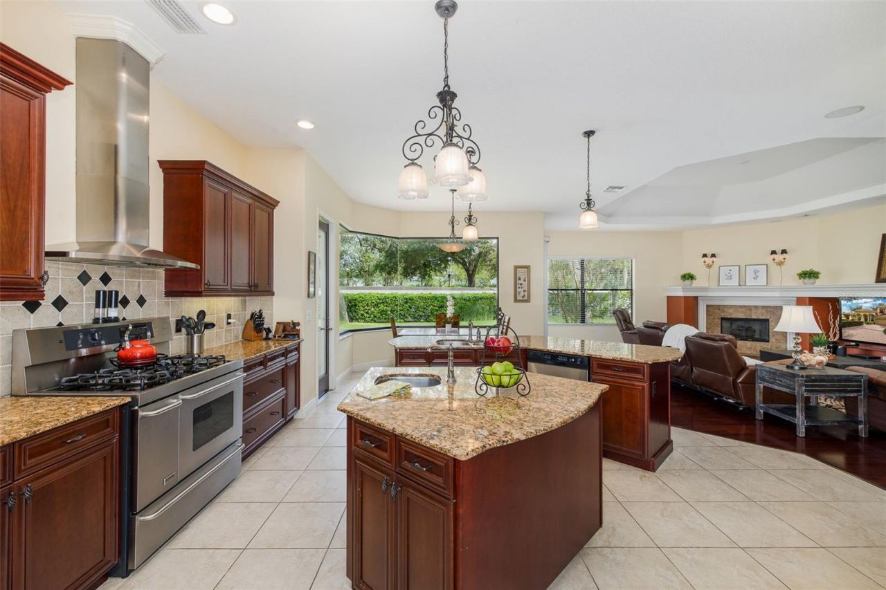 10640 Pontofino Circle, Trinity, FL 34655 Photo