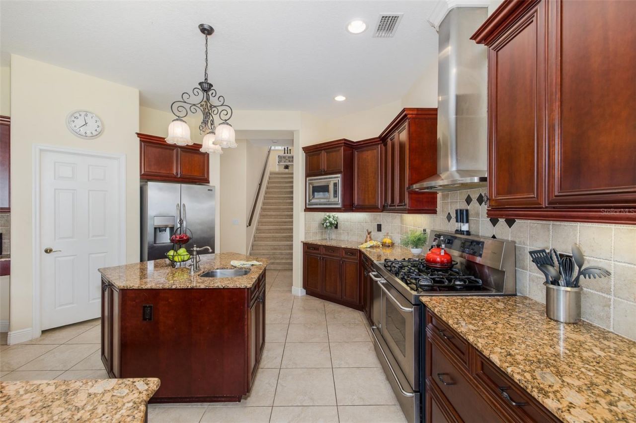 10640 Pontofino Circle, Trinity, FL 34655 Photo
