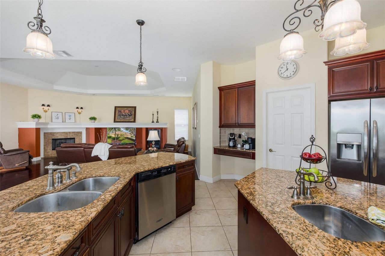 10640 Pontofino Circle, Trinity, FL 34655 Photo
