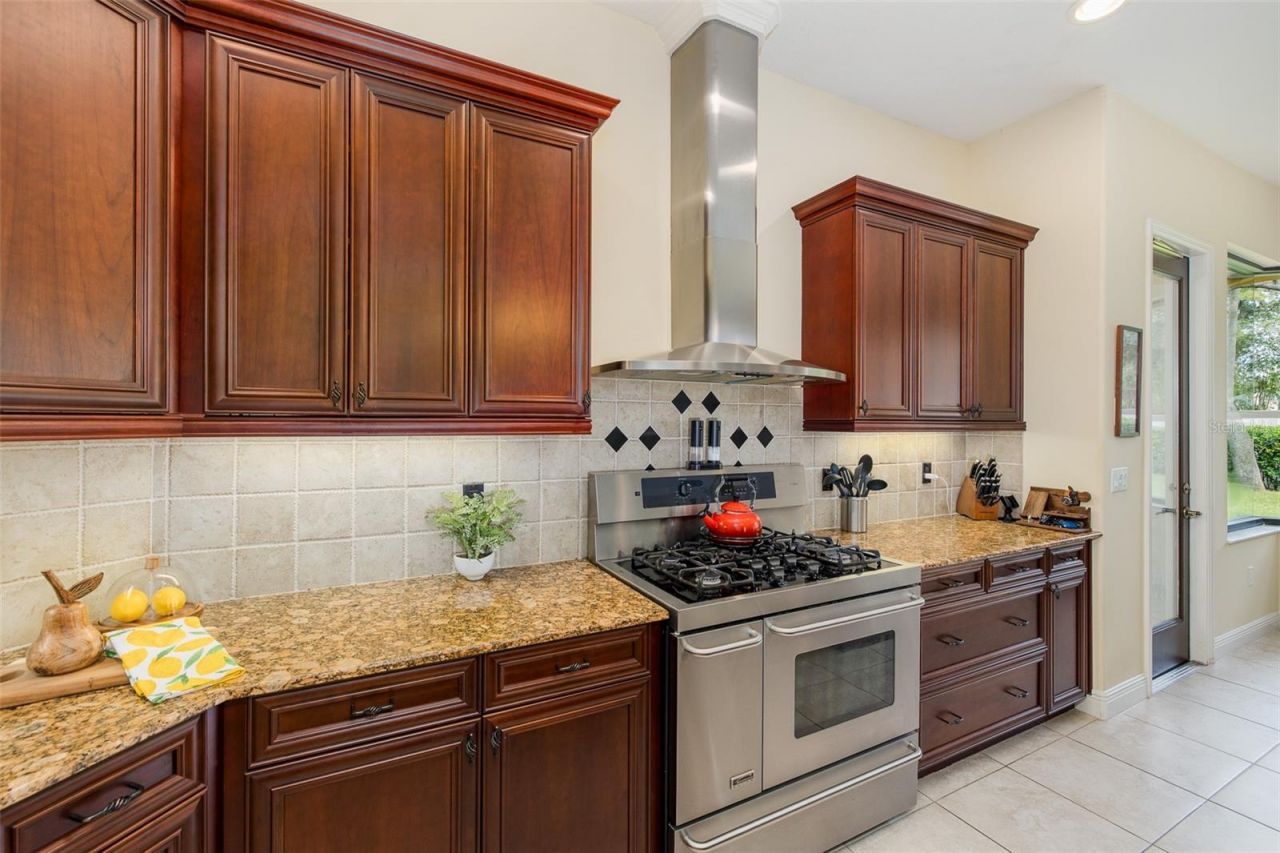 10640 Pontofino Circle, Trinity, FL 34655 Photo