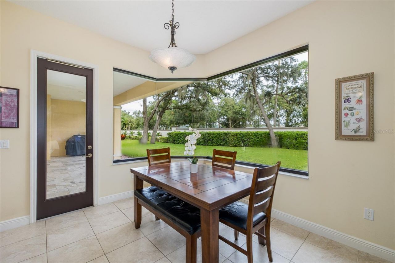10640 Pontofino Circle, Trinity, FL 34655 Photo