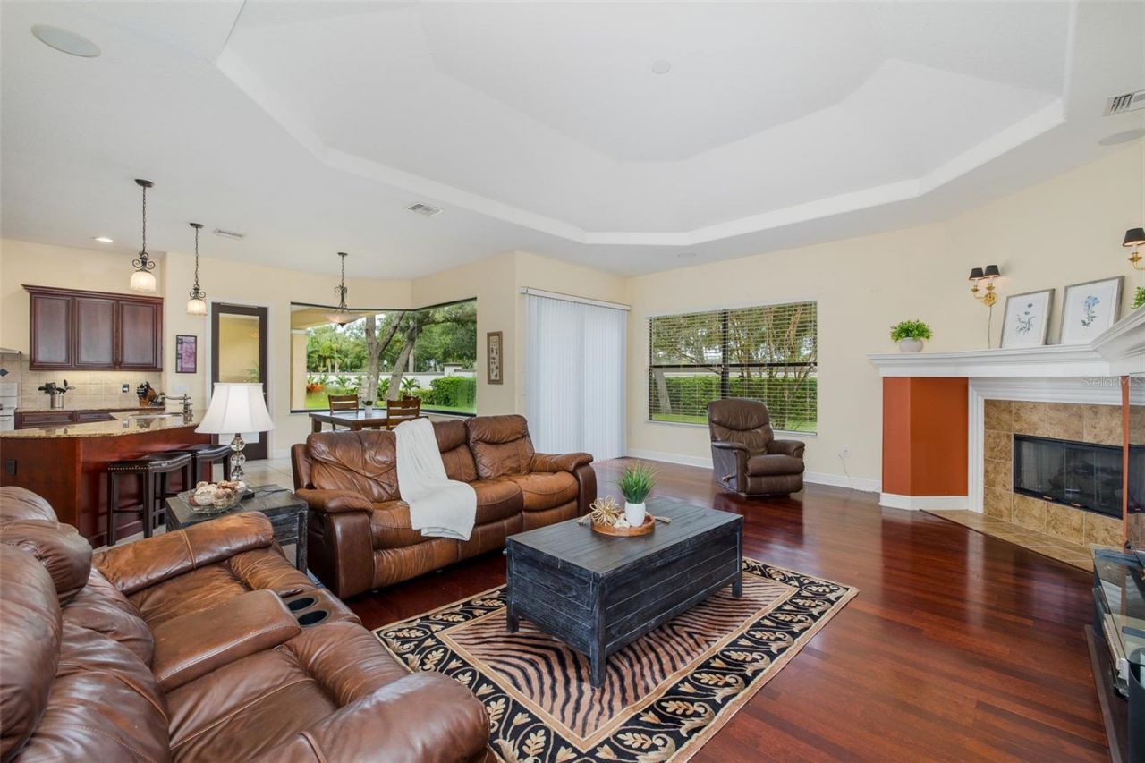 10640 Pontofino Circle, Trinity, FL 34655 Photo