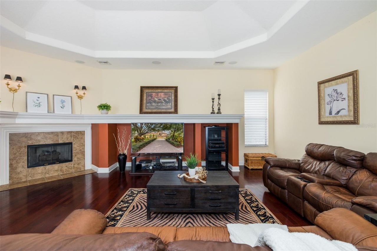 10640 Pontofino Circle, Trinity, FL 34655 Photo