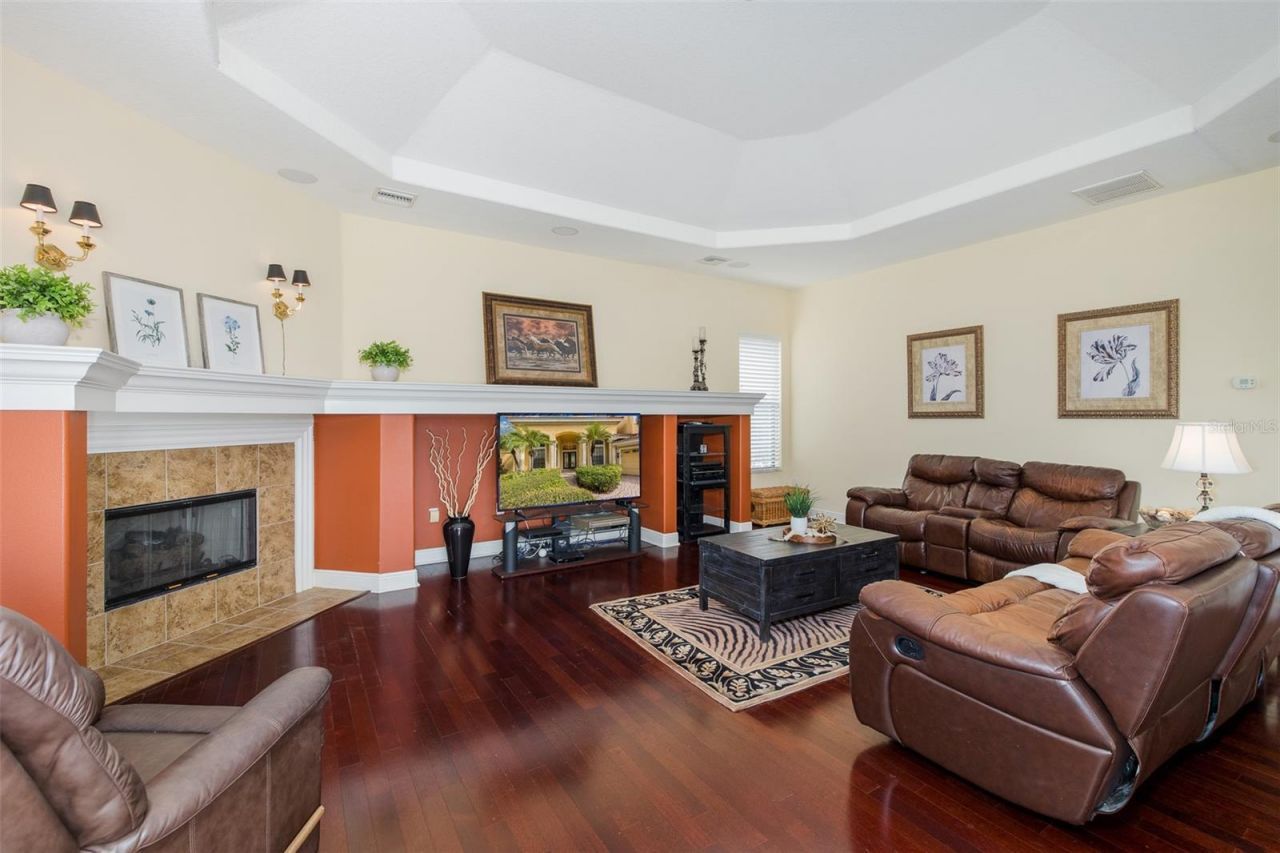 10640 Pontofino Circle, Trinity, FL 34655 Photo