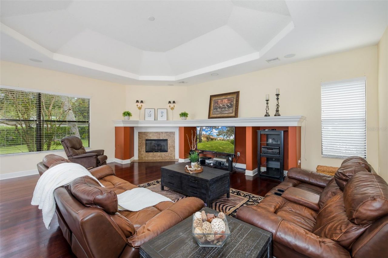 10640 Pontofino Circle, Trinity, FL 34655 Photo