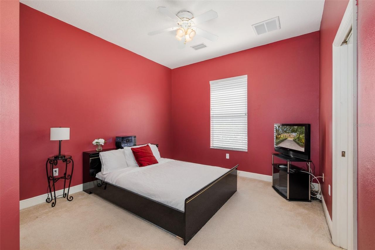 10640 Pontofino Circle, Trinity, FL 34655 Photo