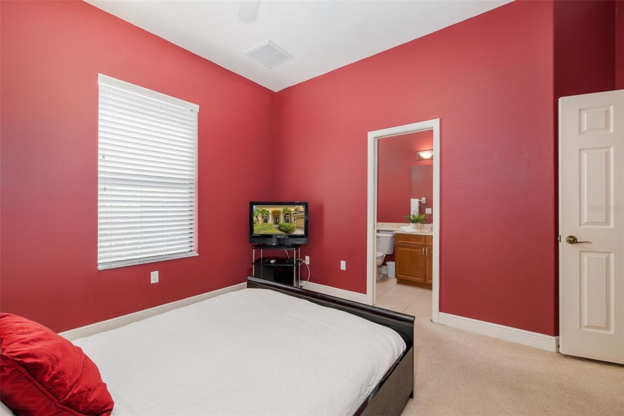 10640 Pontofino Circle, Trinity, FL 34655 Photo