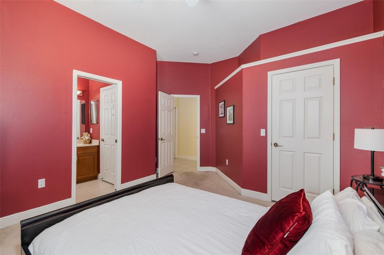 10640 Pontofino Circle, Trinity, FL 34655 Photo